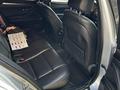 BMW 535 2015 года за 11 500 000 тг. в Алматы – фото 7