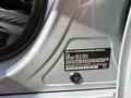 BMW 535 2015 года за 11 500 000 тг. в Алматы – фото 10