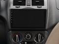 ВАЗ (Lada) Granta 2190 2024 годаүшін4 200 000 тг. в Костанай – фото 15