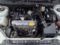 ВАЗ (Lada) Granta 2190 2024 годаүшін4 200 000 тг. в Костанай – фото 11