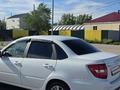 ВАЗ (Lada) Granta 2190 2024 годаүшін4 200 000 тг. в Костанай – фото 6