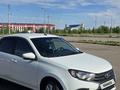 ВАЗ (Lada) Granta 2190 2024 годаүшін4 200 000 тг. в Костанай – фото 8