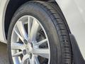ВАЗ (Lada) Granta 2190 2024 годаүшін4 200 000 тг. в Костанай – фото 10