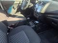 ВАЗ (Lada) Granta 2190 2024 годаүшін4 200 000 тг. в Костанай – фото 12