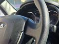 ВАЗ (Lada) Granta 2190 2024 годаүшін4 200 000 тг. в Костанай – фото 16