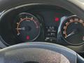 ВАЗ (Lada) Granta 2190 2024 годаүшін4 200 000 тг. в Костанай – фото 17