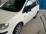 Toyota Spacio 1998 года за 2 800 000 тг. в Алматы – фото 3