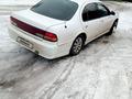 Nissan Cefiro 1995 годаүшін2 200 000 тг. в Тараз – фото 3