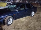 Mitsubishi Lancer 1996 годаfor650 000 тг. в Алматы – фото 2