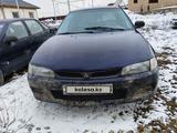 Mitsubishi Lancer 1996 годаfor650 000 тг. в Алматы – фото 5