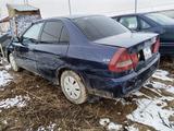 Mitsubishi Lancer 1996 годаfor650 000 тг. в Алматы – фото 4