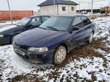 Mitsubishi Lancer 1996 годаfor650 000 тг. в Алматы – фото 3