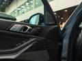 BMW X7 XDrive 40i 2026 года за 83 526 834 тг. в Алматы – фото 6