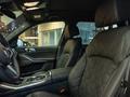 BMW X7 XDrive 40i 2026 года за 83 526 834 тг. в Алматы – фото 7