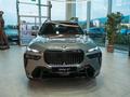 BMW X7 XDrive 40i 2026 года за 83 526 834 тг. в Алматы – фото 2
