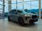 BMW X7 XDrive 40i 2026 года за 83 526 834 тг. в Алматы