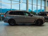 BMW X7 XDrive 40i 2026 годаүшін83 526 834 тг. в Алматы – фото 3