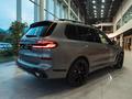 BMW X7 XDrive 40i 2026 года за 83 526 834 тг. в Алматы – фото 4