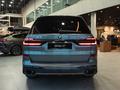 BMW X7 XDrive 40i 2026 года за 83 526 834 тг. в Алматы – фото 10