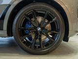 BMW X7 XDrive 40i 2026 годаүшін83 526 834 тг. в Алматы – фото 5