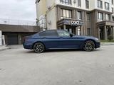 BMW 530 2020 годаfor22 500 000 тг. в Костанай – фото 2