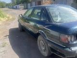 Audi 80 1994 года за 550 000 тг. в Караганда – фото 3