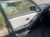 Audi 80 1994 года за 550 000 тг. в Караганда – фото 4