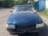 Audi 80 1994 года за 550 000 тг. в Караганда – фото 2