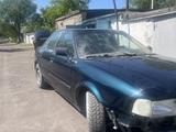 Audi 80 1994 года за 550 000 тг. в Караганда