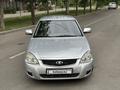 ВАЗ (Lada) Priora 2170 2014 года за 2 400 000 тг. в Алматы – фото 5