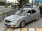 ВАЗ (Lada) Priora 2170 2014 года за 2 400 000 тг. в Алматы