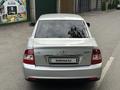 ВАЗ (Lada) Priora 2170 2014 года за 2 400 000 тг. в Алматы – фото 8