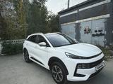 JAC JS6 2023 годаүшін7 500 000 тг. в Костанай – фото 4