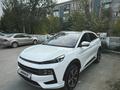 JAC JS6 2023 годаүшін7 500 000 тг. в Костанай