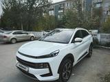 JAC JS6 2023 годаүшін7 500 000 тг. в Костанай