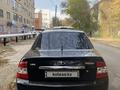 ВАЗ (Lada) Priora 2170 2011 года за 2 300 000 тг. в Атырау – фото 3