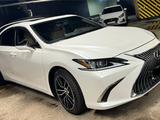 Lexus ES 250 2020 годаfor21 000 000 тг. в Астана – фото 4