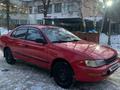 Toyota Carina E 1993 годаүшін1 700 000 тг. в Павлодар