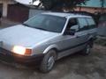 Volkswagen Passat 1989 годаүшін850 000 тг. в Кызылорда