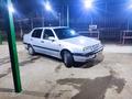 Volkswagen Vento 1993 годаүшін1 100 000 тг. в Алматы – фото 6