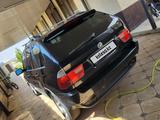 BMW X5 2001 года за 4 500 000 тг. в Шымкент – фото 3