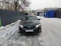Toyota Camry 2014 года за 8 600 000 тг. в Уральск – фото 2