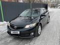 Toyota Camry 2014 года за 8 600 000 тг. в Уральск