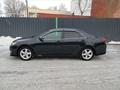 Toyota Camry 2014 года за 8 600 000 тг. в Уральск – фото 3