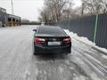 Toyota Camry 2014 года за 8 600 000 тг. в Уральск – фото 4
