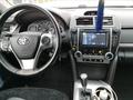 Toyota Camry 2014 года за 8 600 000 тг. в Уральск – фото 5