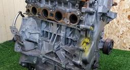 Двигатель MR20 Nissan за 330 000 тг. в Петропавловск – фото 3