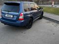 Subaru Forester 2007 годаfor5 499 000 тг. в Павлодар – фото 7