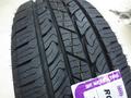 275/60r18 Nexen Roadian HTX RH5 за 52 000 тг. в Кокшетау – фото 6