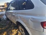 SsangYong Kyron 2013 года за 2 200 000 тг. в Успенка